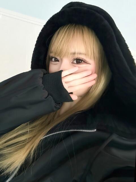 りみ デザインプリズム新宿(デリヘル)