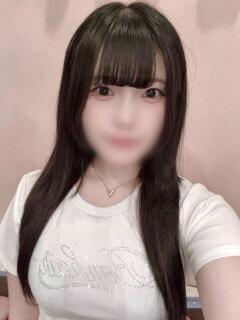 うみ リアル 日本橋店（日本橋/デリヘル）