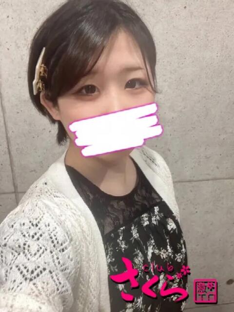 あお 奥様さくら難波店（人妻系ホテヘル）