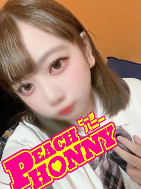 なお ピーチハニー（デリヘル）