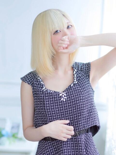 のの ロリ性感と痴女教師 池袋ちんぐり学園（学園イメクラＭ性感）