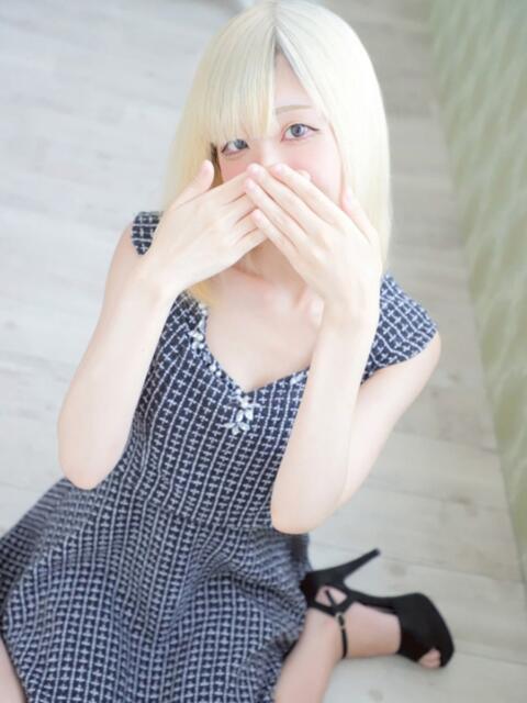 のの ロリ性感と痴女教師 池袋ちんぐり学園（学園イメクラＭ性感）