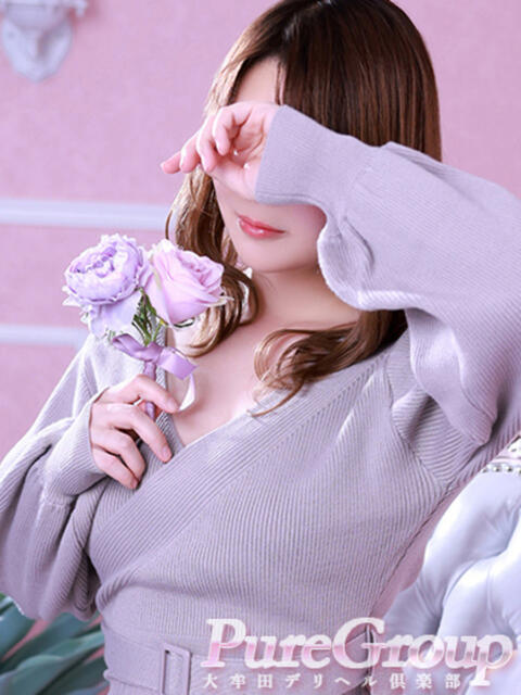 七瀬(ななせ) 大牟田デリヘル倶楽部（デリヘル）