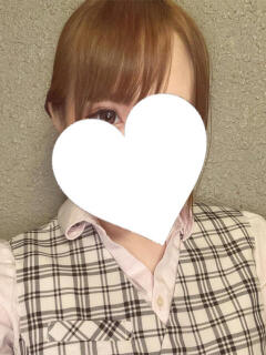 夢月りん【宝石のような輝き】