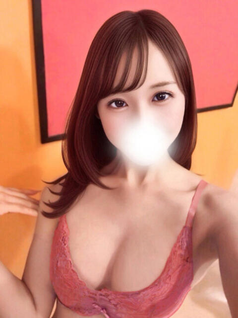 れいか 渋谷わんわん（ホテヘル＆デリヘル）