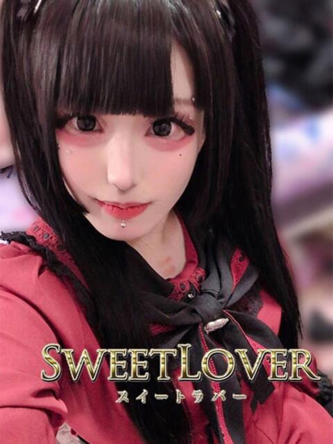 ノアノア 越谷スイートラバー（デリヘル）
