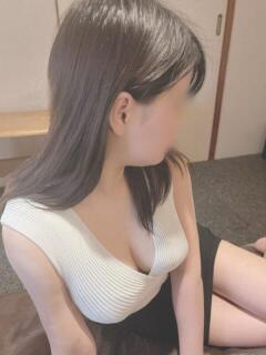 島村ひまり AROMA GUILD 津田沼店（津田沼/メンズエステ）