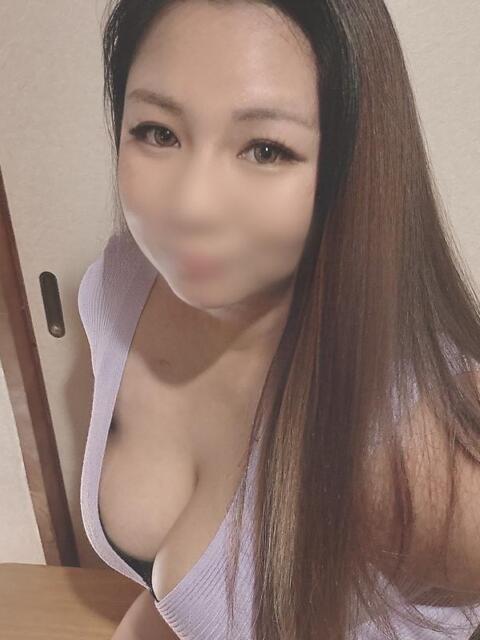 山口せり AROMA GUILD 津田沼店（【非風俗】メンズエステ）