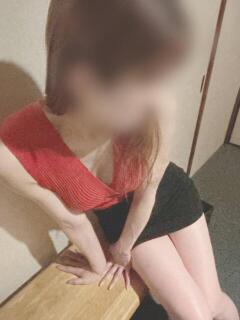 高山じゅり AROMA GUILD 津田沼店（津田沼/メンズエステ）