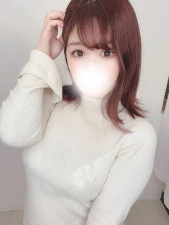 めろん ピンキーエコ（奈良/デリヘル）