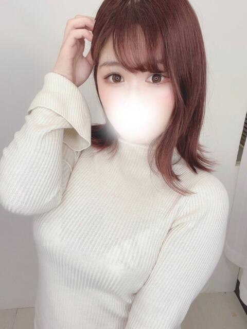 めろん ピンキーエコ（デリヘル）