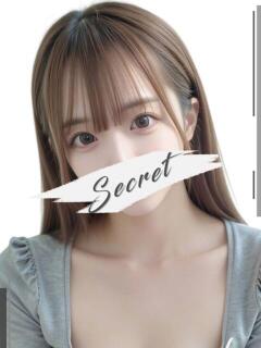 ゆづき スピード難波店（難波/デリヘル）