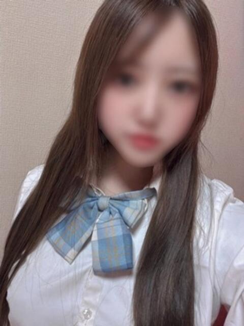 もな ハッピーハウス（性感イメージクラブ）