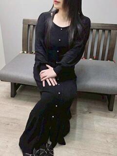 響香(ひびか) PLUS梅田店（梅田/デリヘル）