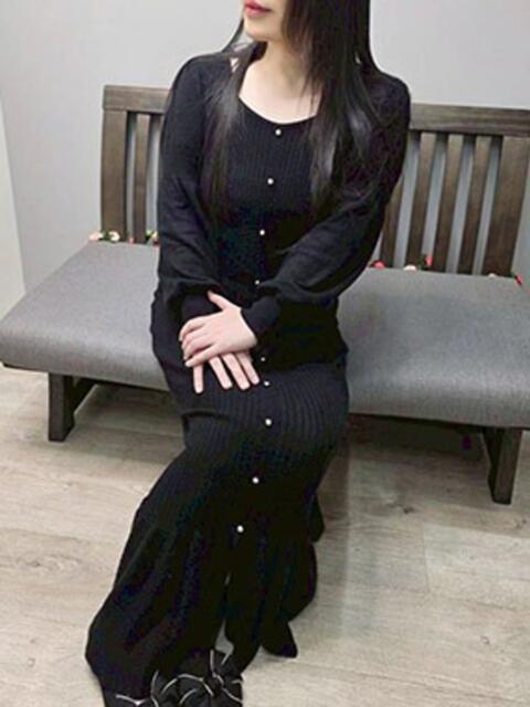 響香(ひびか) PLUS梅田店（熟女デリヘル）