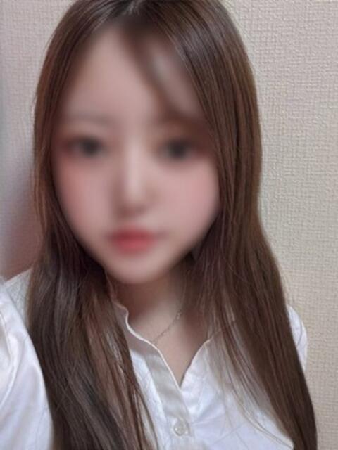 もな ハッピーハウス（性感イメージクラブ）