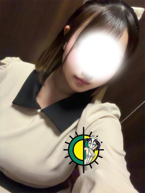 はづき もんぜつちじょ本店（デリヘル）