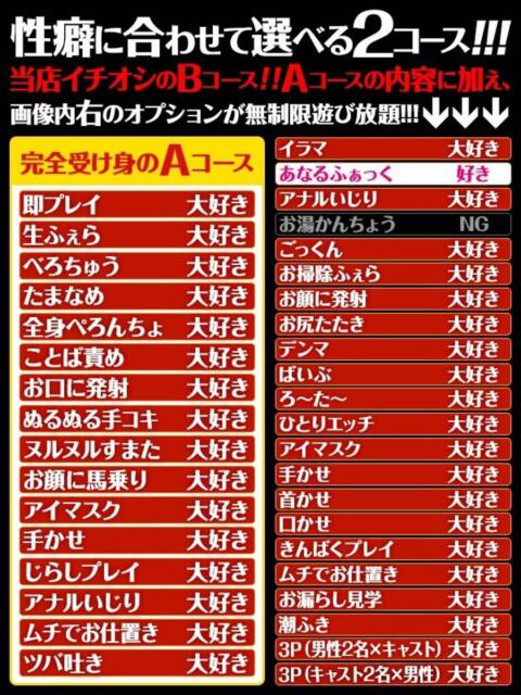 はづき もんぜつちじょ本店（デリヘル）