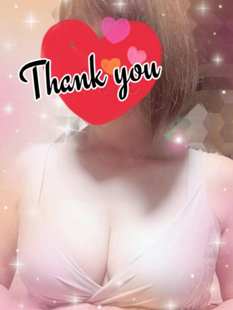 あきら【Ｍ】 乱密(ランミツ)（デリヘル）