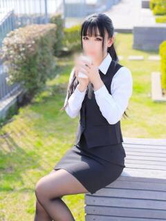 小野田夢華(おのだゆめか) オプション無料！！ハレンチOL倶楽部（姫路/デリヘル）