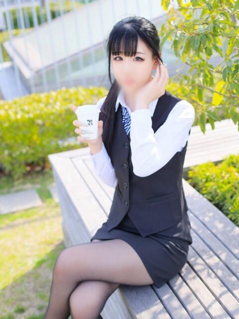 小野田夢華(おのだゆめか) オプション無料！！ハレンチOL倶楽部（デリヘル）