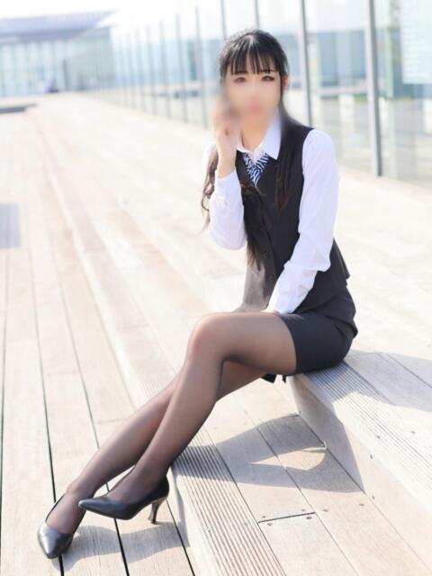 小野田夢華(おのだゆめか) オプション無料！！ハレンチOL倶楽部（デリヘル）