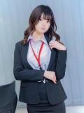 永森ちぐさ アソビザ女子社員 イメクラ部（日本橋/ホテヘル）