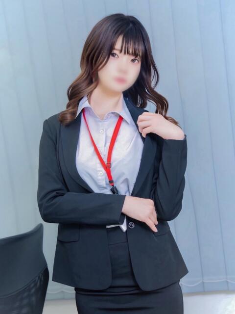 永森ちぐさ アソビザ女子社員 イメクラ部（ホテヘル）