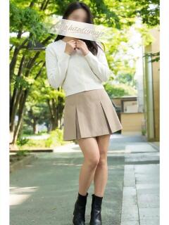 さや 上野人妻城（上野/デリヘル）