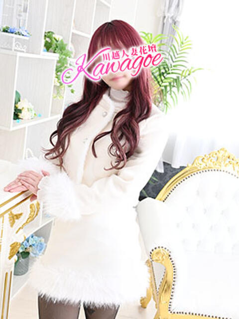 ひめか モアグループ川越人妻花壇（人妻デリヘル）