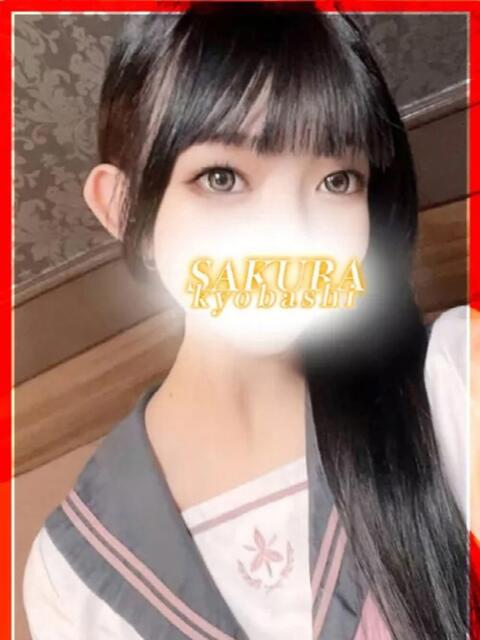 みるき 奥さまさくら京橋店（人妻系ホテヘル）