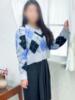 恵-めぐみ- 人妻倶楽部 花椿大崎店（/）