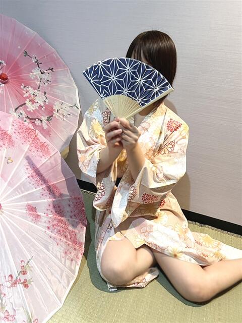 かほ 華女（すすきの）（ファッションヘルス）