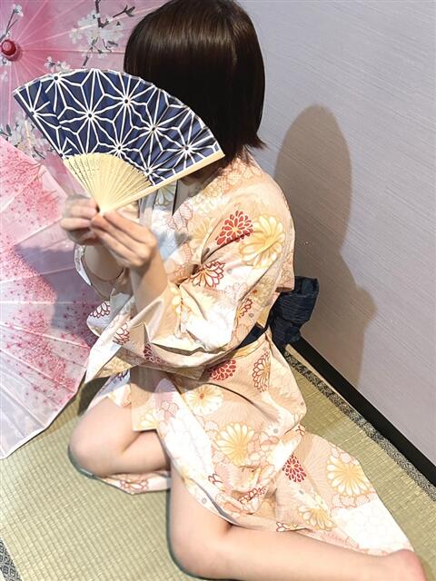 かほ 華女（すすきの）（ファッションヘルス）