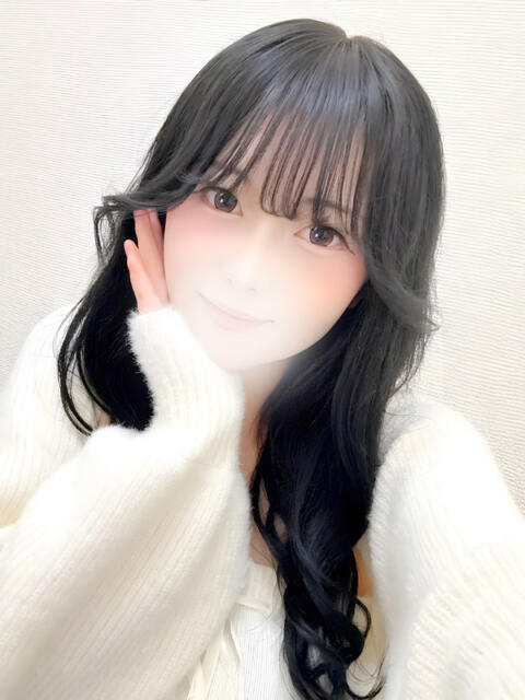 ゆり 素人美少女専門　町田アンジェリーク（アンジェリークグループ）（デリヘル）