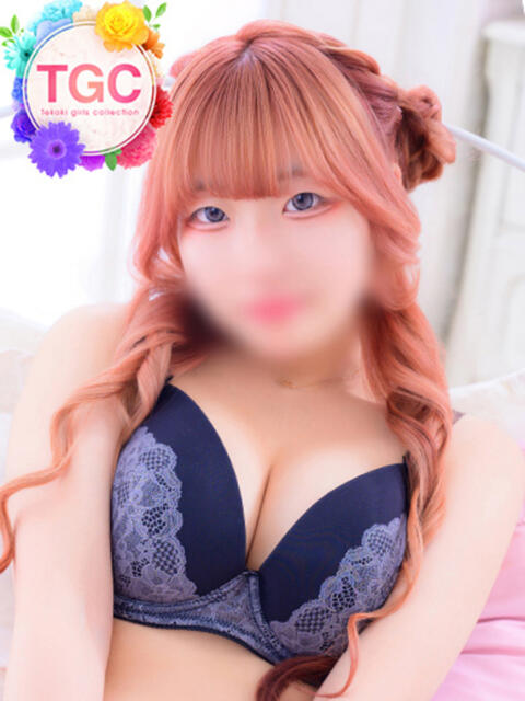 りりな 手コキガールズコレクション（オナクラ）