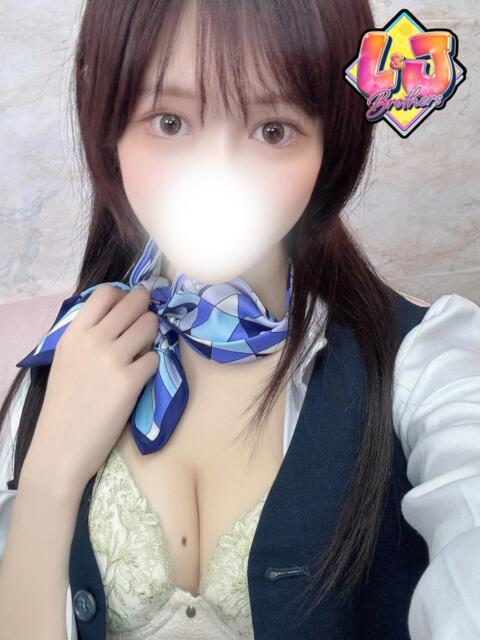 とうか 撮影OP無料エロガール L＆Jブラザーズ（デリヘル）