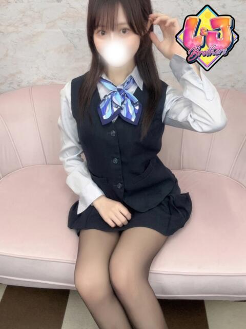 とうか 撮影OP無料エロガール L＆Jブラザーズ（デリヘル）