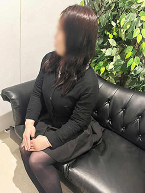 ちあき 熟女の風俗最終章 蒲田店（人妻系デリヘル）