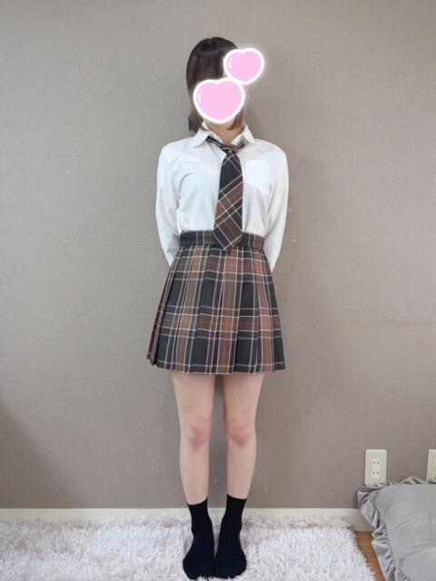 ゆずず 新宿スター（派遣型リフレ）