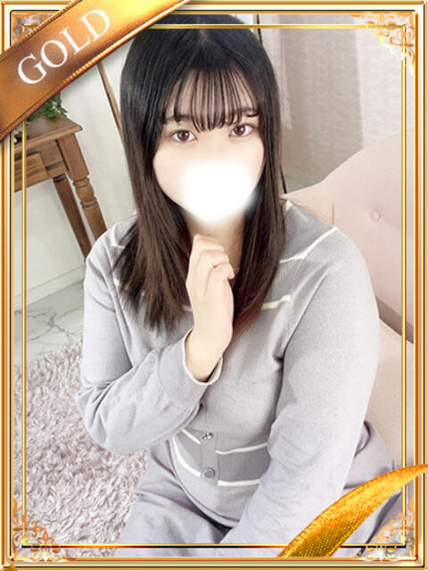 やよい 渋谷スマイル（ホテヘル＆デリヘル）