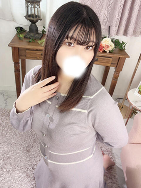 やよい 渋谷スマイル（ホテヘル＆デリヘル）