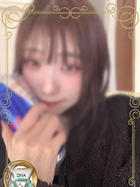 にい DIVAセカンドシーズン土浦店（デリヘル）