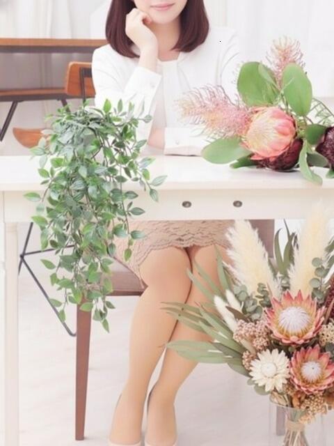 須藤ちあき アロマエステGarden東京（派遣型アロマエステ）