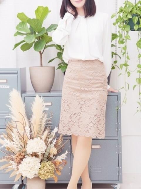 須藤ちあき アロマエステGarden東京（派遣型アロマエステ）