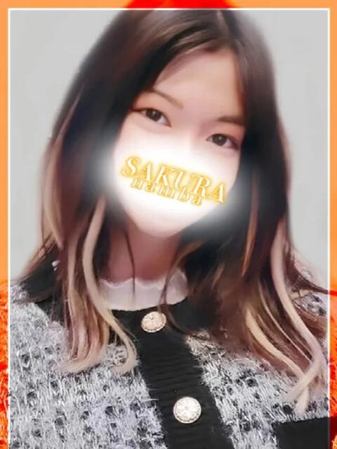 あいす clubさくら難波店（ホテヘル）