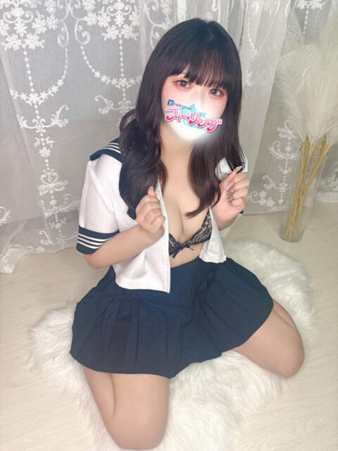 きらり【FG系列】 フィーリングin厚木【FG系列】（デリヘル）