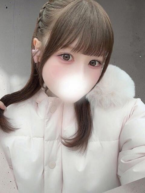 ゆあ ジュリアングループ八王子店（デリヘル）