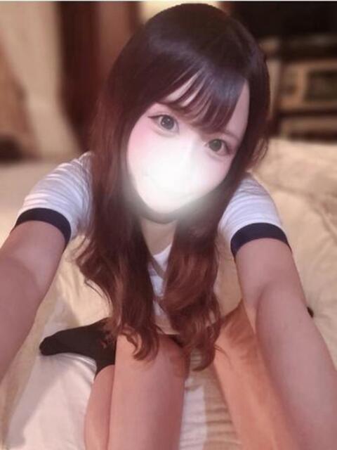 みこ ワンダーホール24（デリヘル）