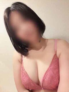 みか G-SCANDAL（新宿・歌舞伎町/おっパブ・セクキャバ）